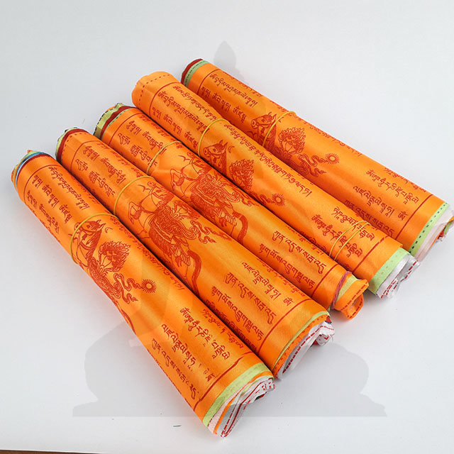 imazászló prémium minőség