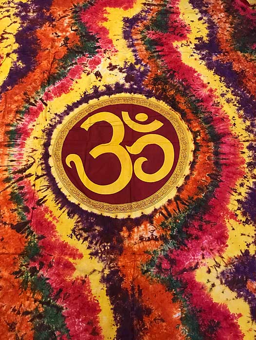 indiai pamut mandala ágytakaró faliszőnyeg samadhi shop 18 indiai pamut mandala ágytakaró faliszőnyeg samadhi shop 18