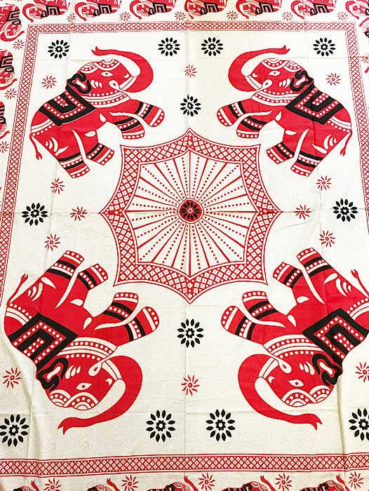 indiai pamut mandala ágytakaró faliszőnyeg samadhi shop 3 indiai pamut mandala ágytakaró faliszőnyeg samadhi shop 3