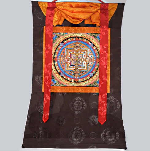 kalacsakra thangka barna kalacsakra_thangka_barna