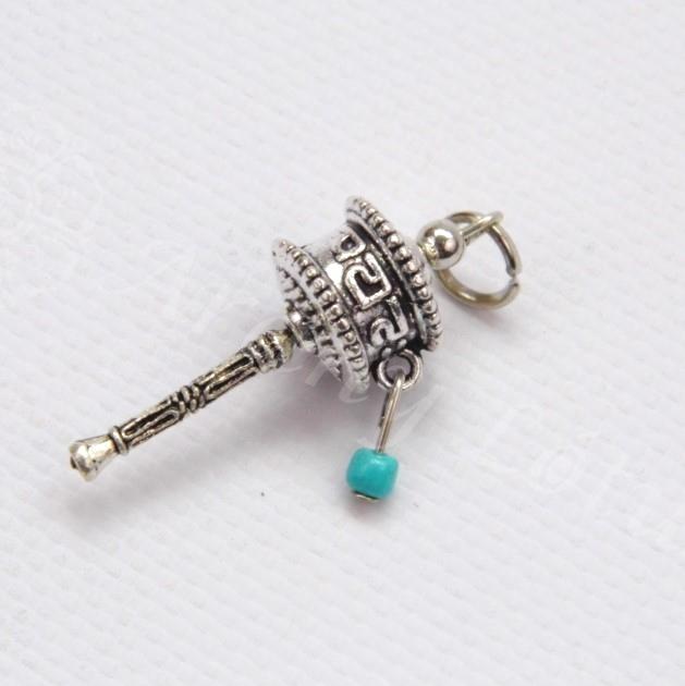 medal imamalom turkiz ko