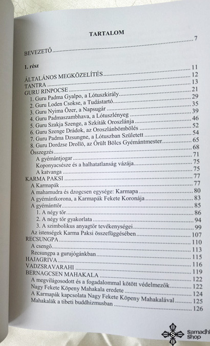 p 6987 tartalom1