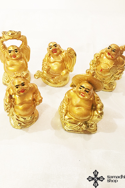 Boseghozo-Buddha-szobrocska-Feng-Shui-kiegeszito.jpg Bőséghozó Buddha szobrocska Feng Shui kiegészítő