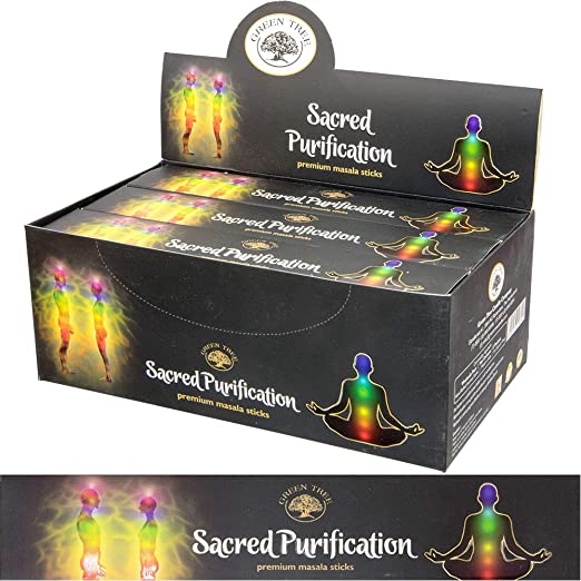 Green-Tree-Sacred-Purification-premium-fustolo.jpg