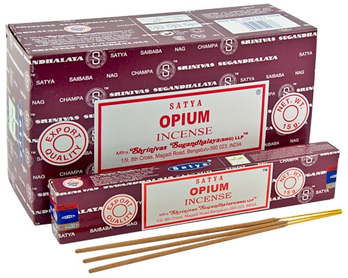Satya-Opium-indiai-premium-fustolo.jpg