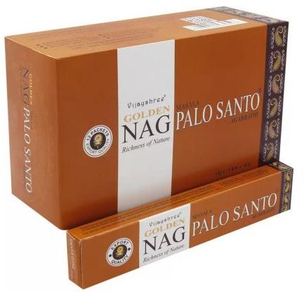 Vijayshree-Golden-Palo-Santo-premium-fustolo.jpg