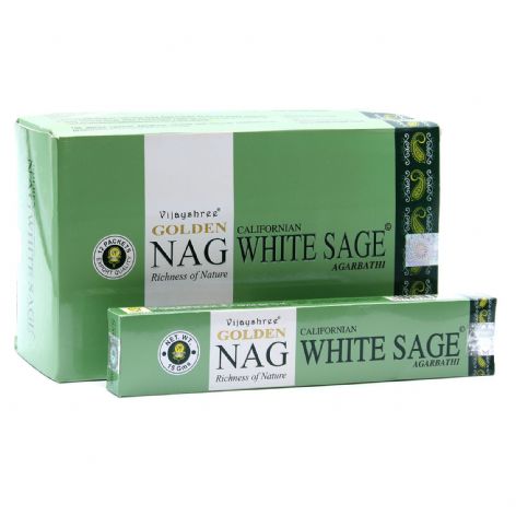 Vijayshree-Golden-White-Sage-feher-zsalya-premium-fustolo.jpeg