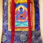 Gyogyito-Buddha-thangka.jpg