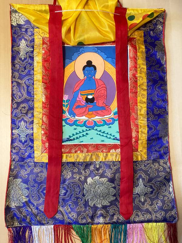 Gyogyito-Buddha-thangka.jpg