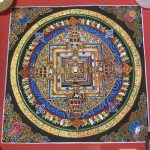 Kalacsakra-mandala-kezzel-festett-nepali-festmeny4.jpg