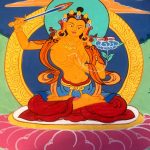 Manjushri-buddha-thangka2.jpg