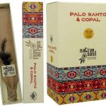 Green-Tree-Copal-palo-santo-fustolo.jpg