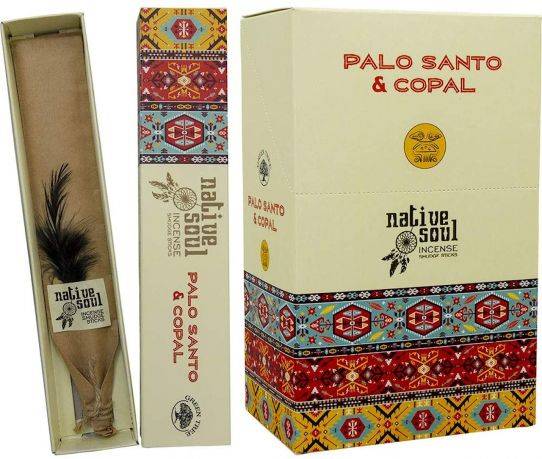 Green-Tree-Copal-palo-santo-fustolo.jpg