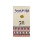 Green-Tree-Palo-Santo-Florida-Water.jpg