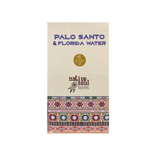 Green-Tree-Palo-Santo-Florida-Water.jpg