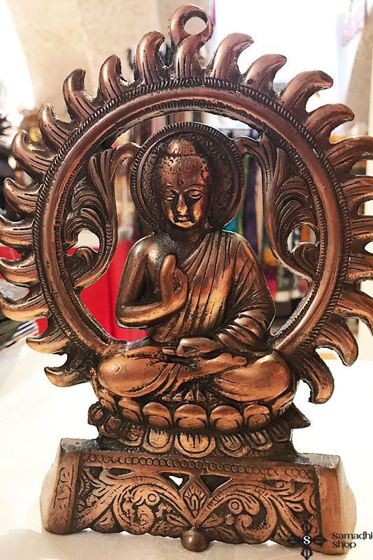 Buddha-fali-fuggo-vagy-asztali-disz-bronz-szinu.jpg Buddha fali függő vagy asztali dísz bronz színű