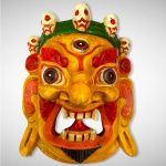 Mahakala-maszk-Nepalbol-hagyomanyos-kezmuves-fabol-faragva-15.jpg