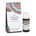Goloka-Arabian-Myrrh-termeszetes-premium-illoolaj.jpg