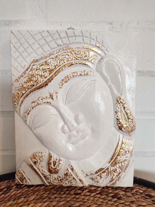 Buddha-fej-fali-kep-fafaragas.jpg