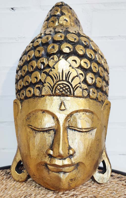 Buddha-maszk-arany-szinu-40-cm.jpg