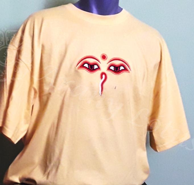 buddha_szeme_sarga.jpg