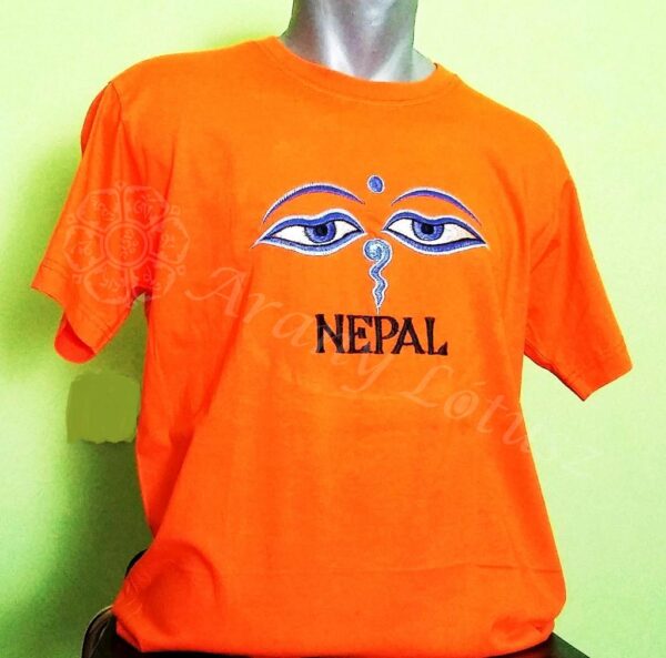 szem_nepal_2-1.jpg