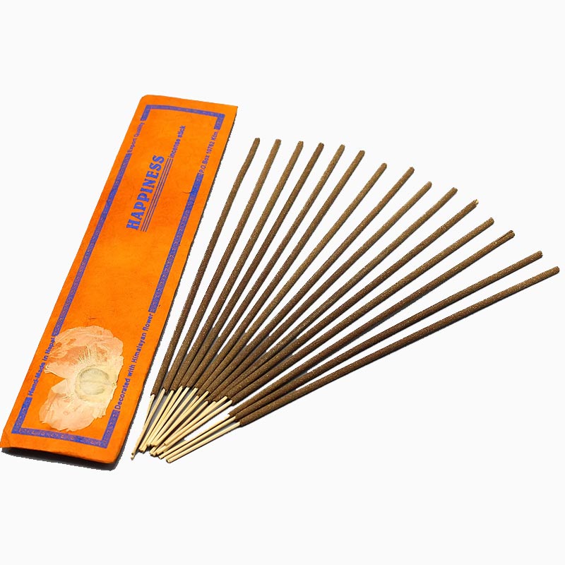 Happiness-Nepali-termeszetes-premium-fustolo.jpg
