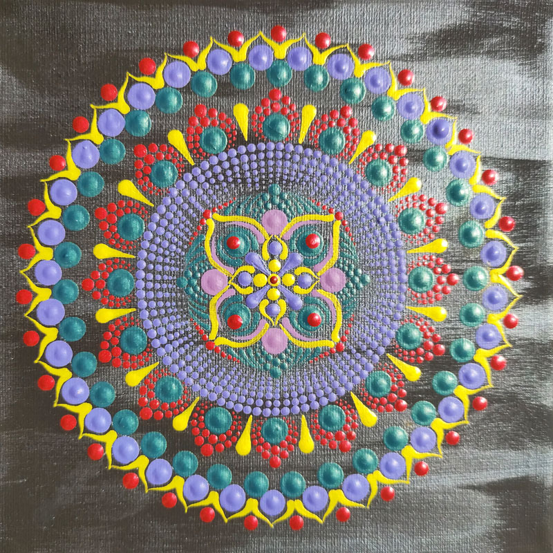 Mandala-kep-festmeny-energikus-Mile-Tunde-Samadhi-Shop-057.jpg