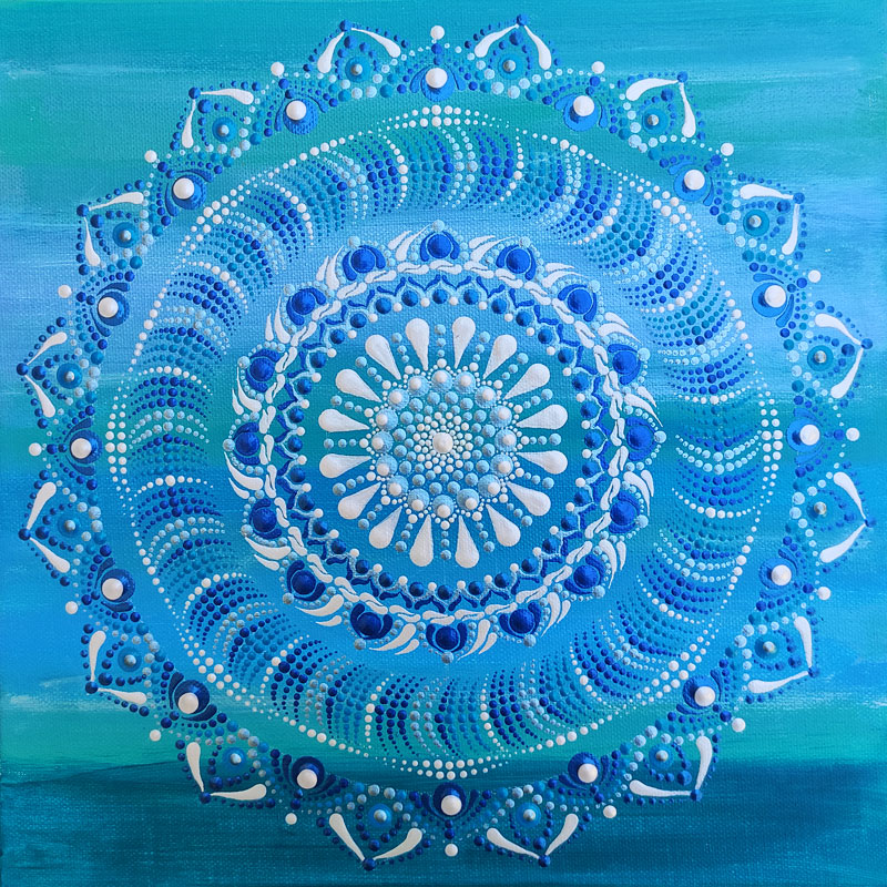 Mandala-kep-festmeny-energikus-Mile-Tunde-Samadhi-Shop-059.jpg